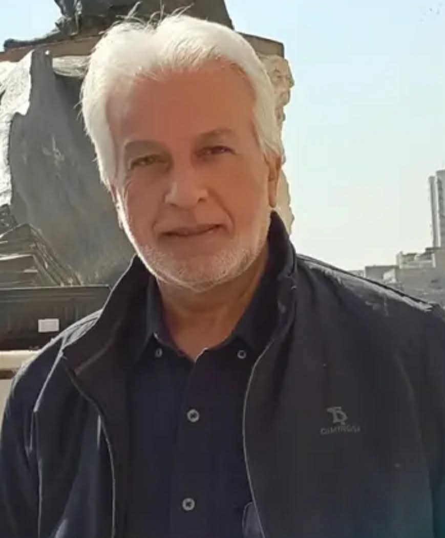 “طقوس بلا معنى”