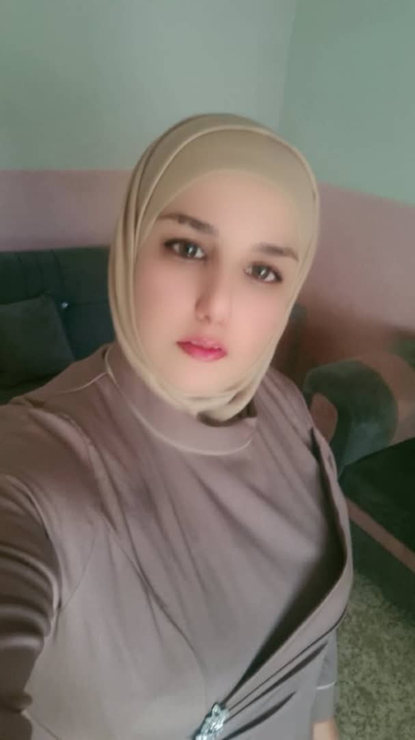 صورة الكاتب