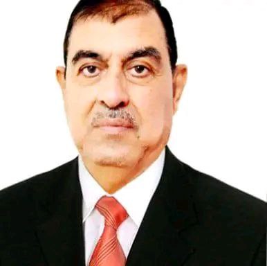 صورة الكاتب