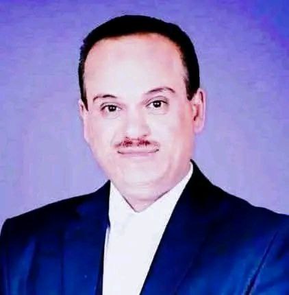 صورة الكاتب