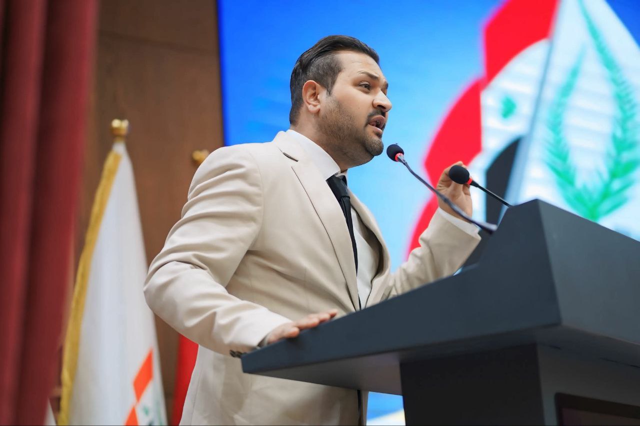 “ضمير متصل”