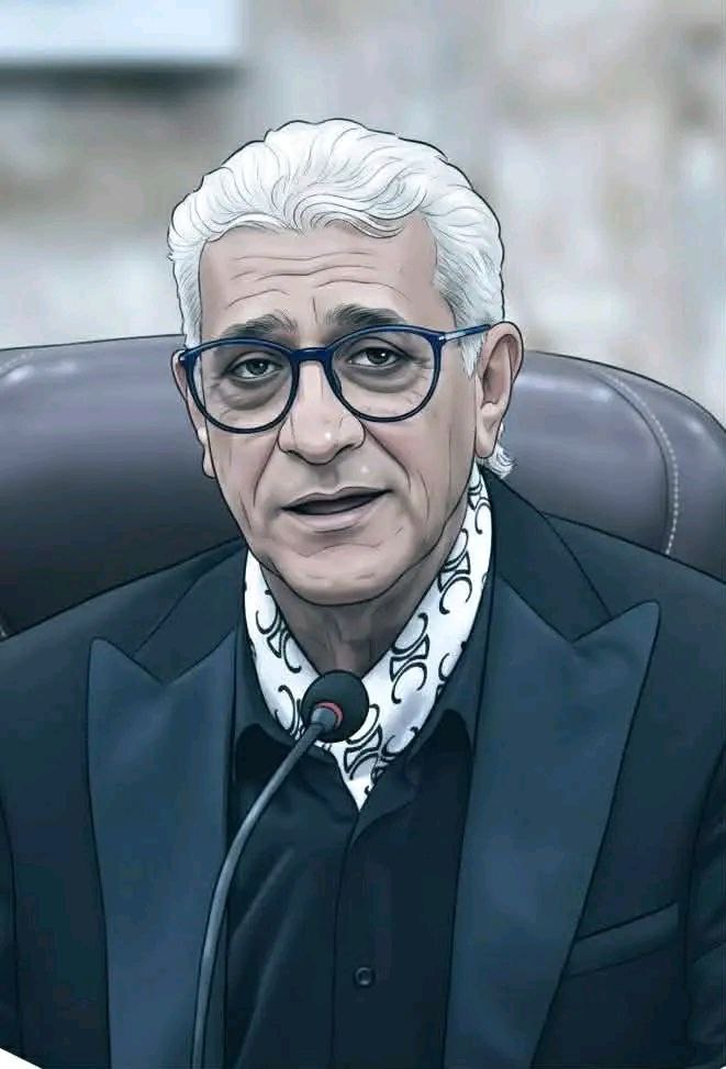 صورة الكاتب