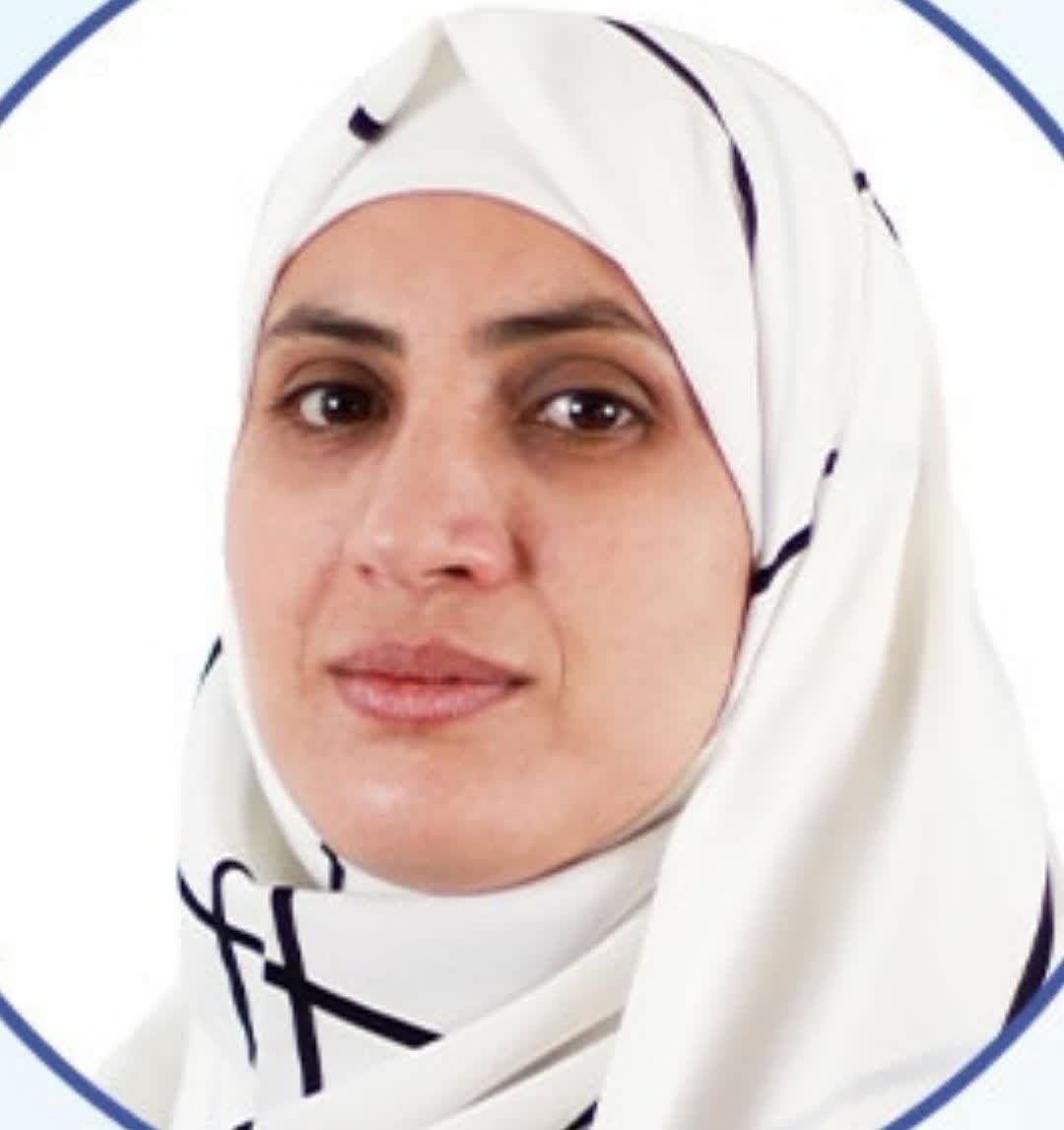 صورة الكاتب