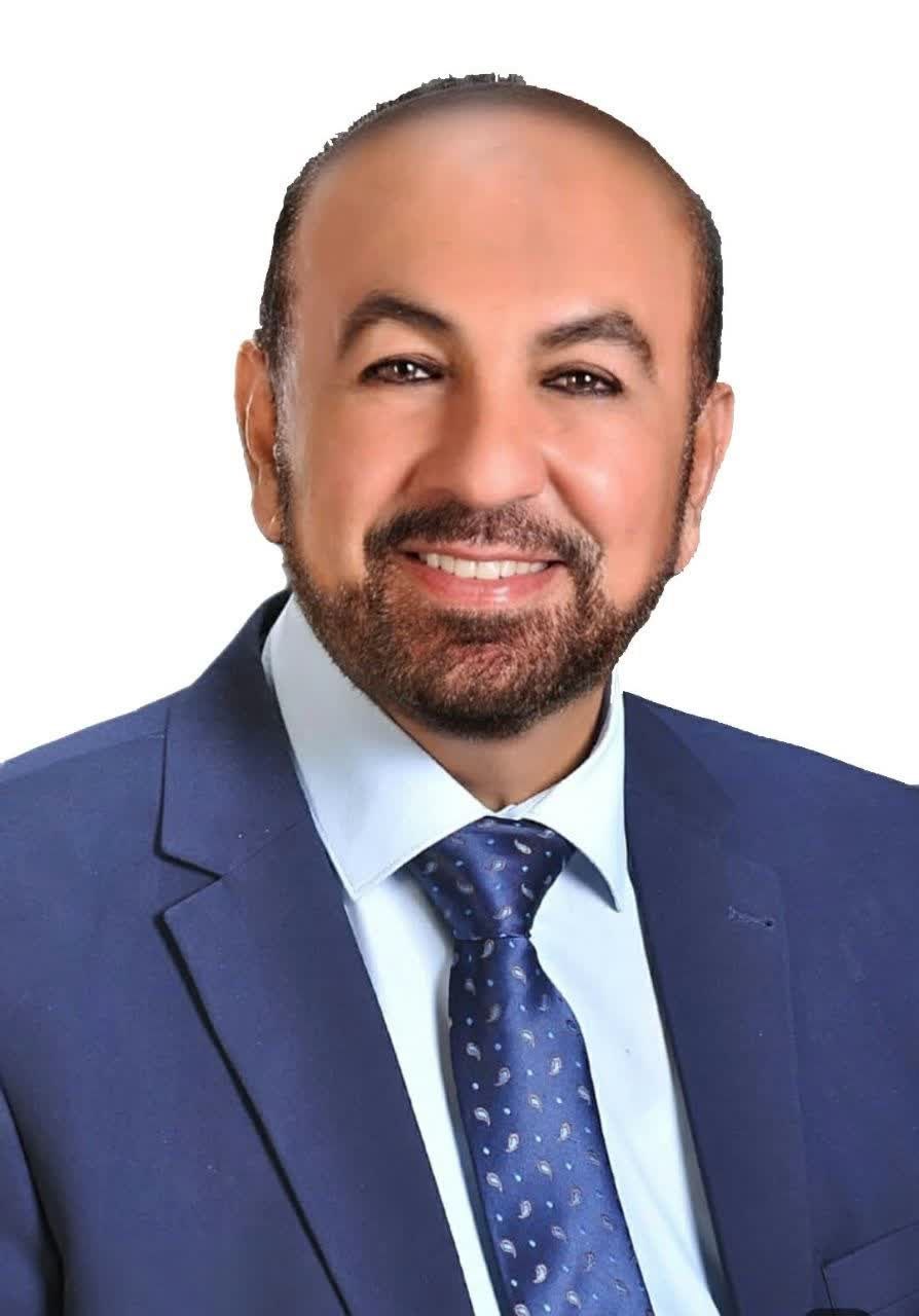 فوضى الاعلام لصناعة المستمع الصامت