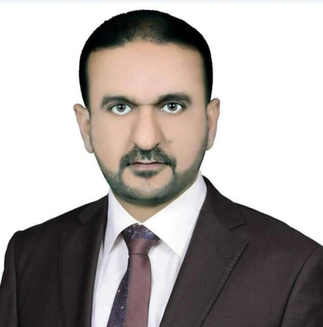 صورة الكاتب