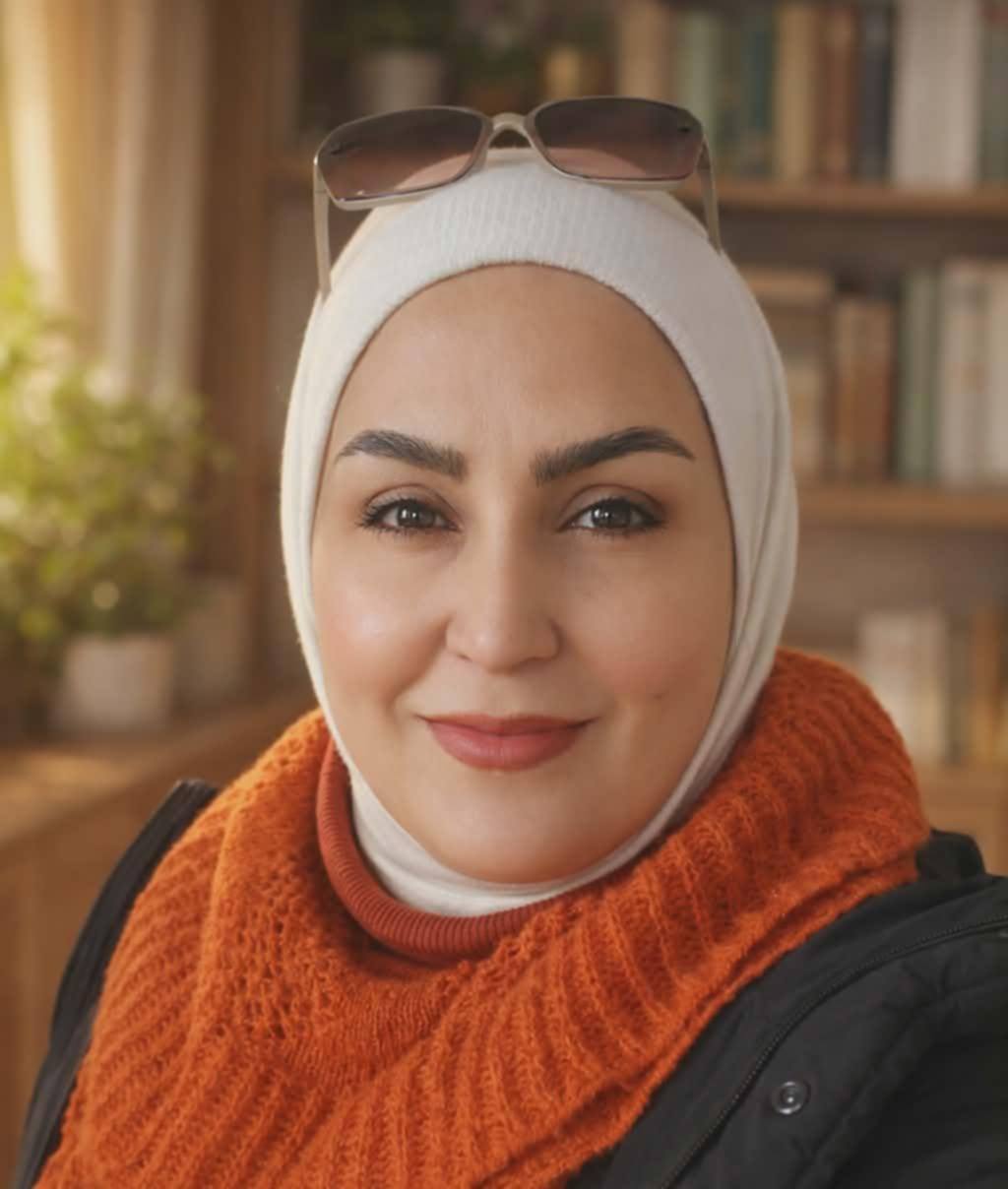 الترند..ثورة التطبيع وإعادة صياغة المفاهيم