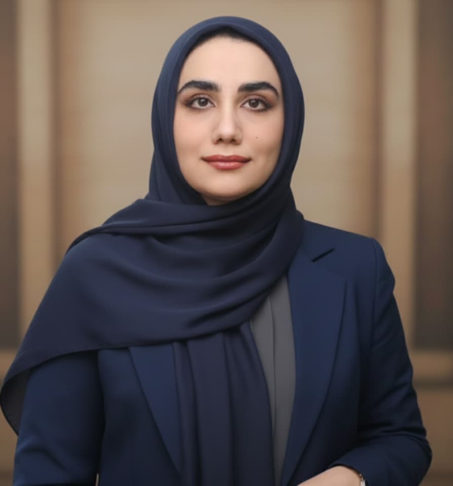 “تجرّعتُ الحياة”