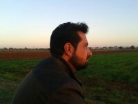 “مقام الندى”