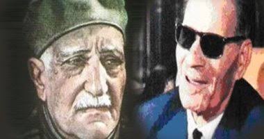 بين التنوير والخصوصية: رحلة في فكر العقاد وعميد الأدب العربي.. المنجزات والخلافات