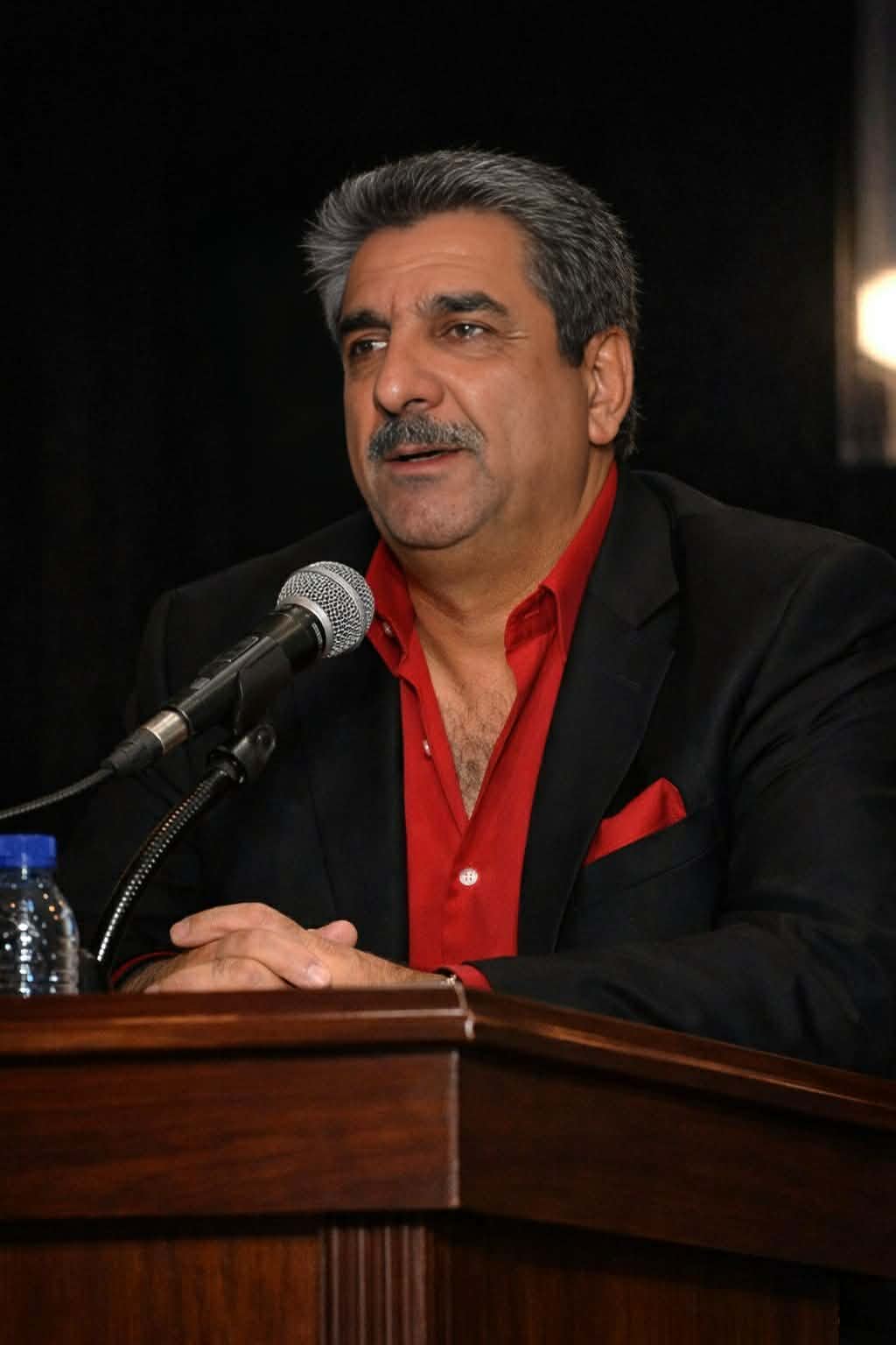 غواية الدلفى