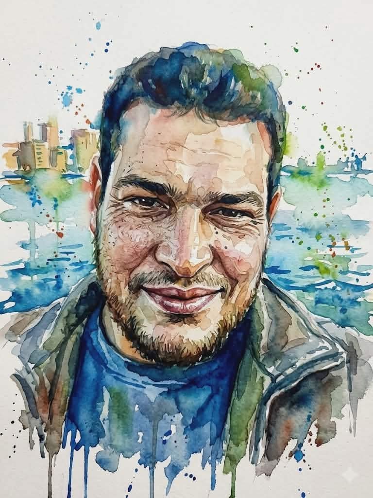 “صافرةٌ لا نسمعها”