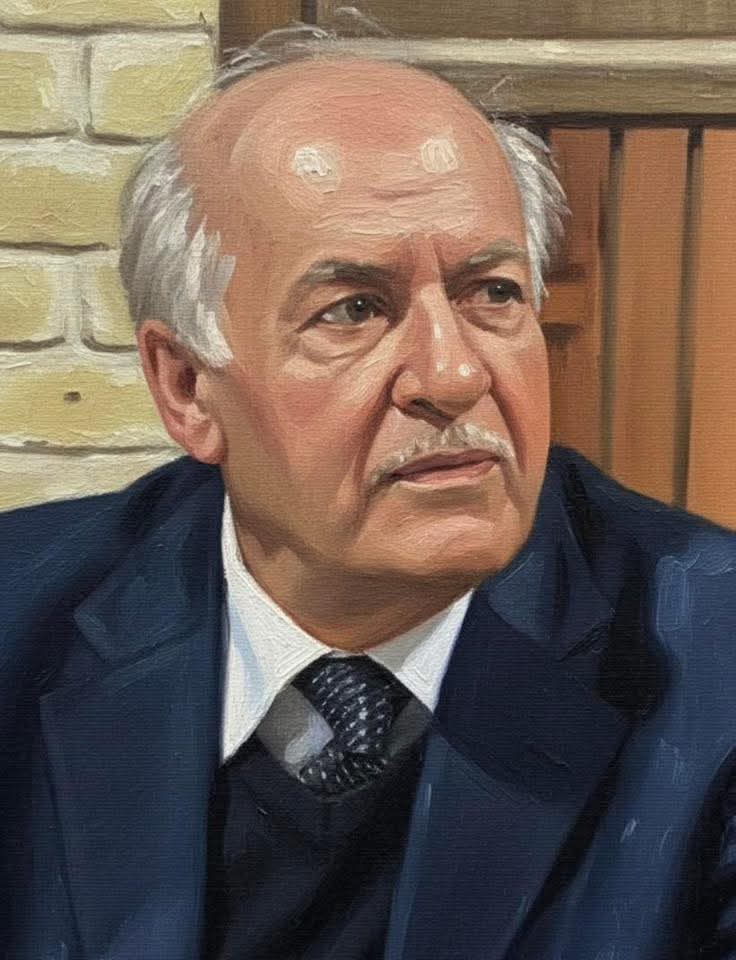 قراءة وتأويل لقصيدة (تَرتيلُة يقين)  للشاعر يحيى السماوي