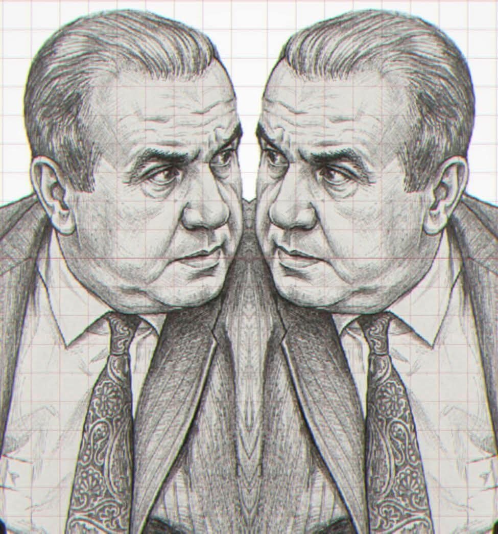 يوميات ناقد ثقافي…  شعر الخدم أم أدب القيادة؟