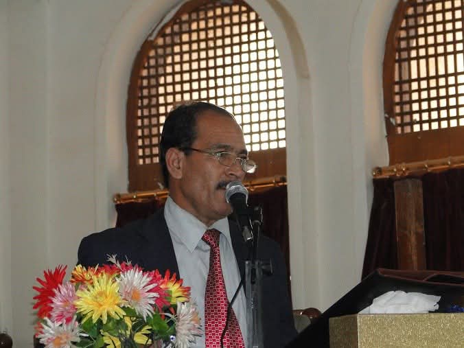 صورة الكاتب