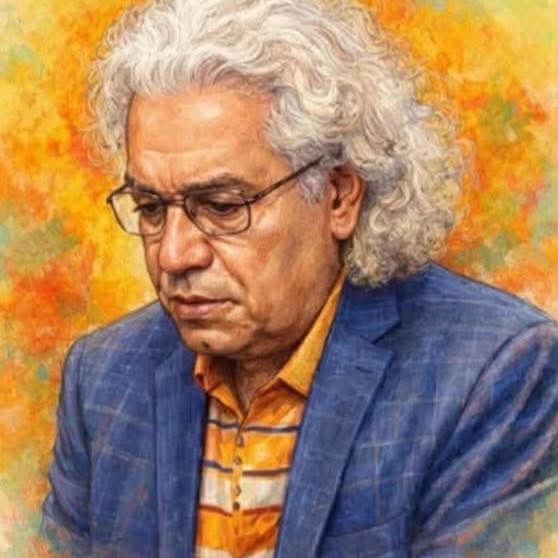 “ما يشبه الإحتمال !!”