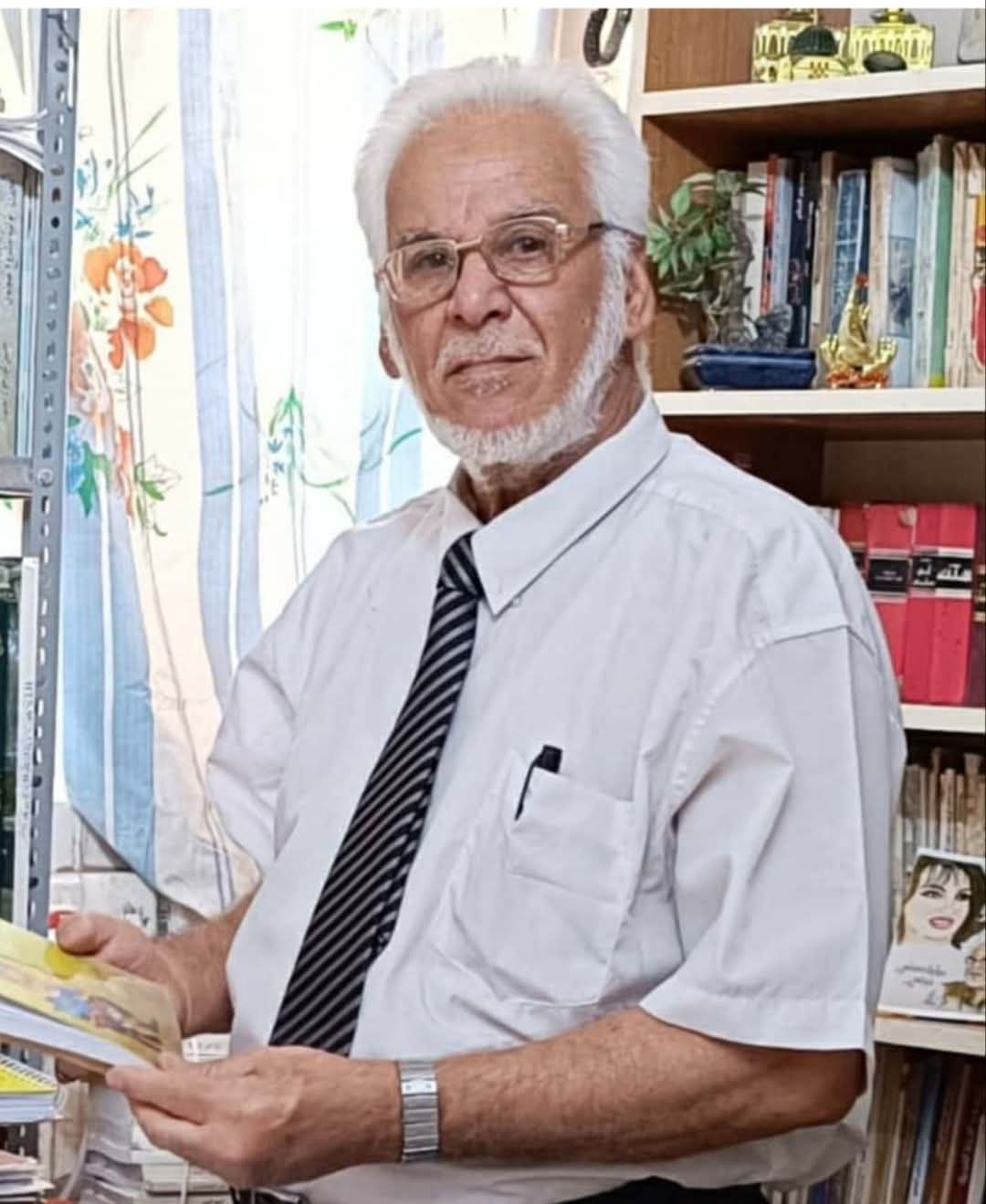 “أعشق الصورة معك !!!”