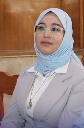 صورة الكاتب