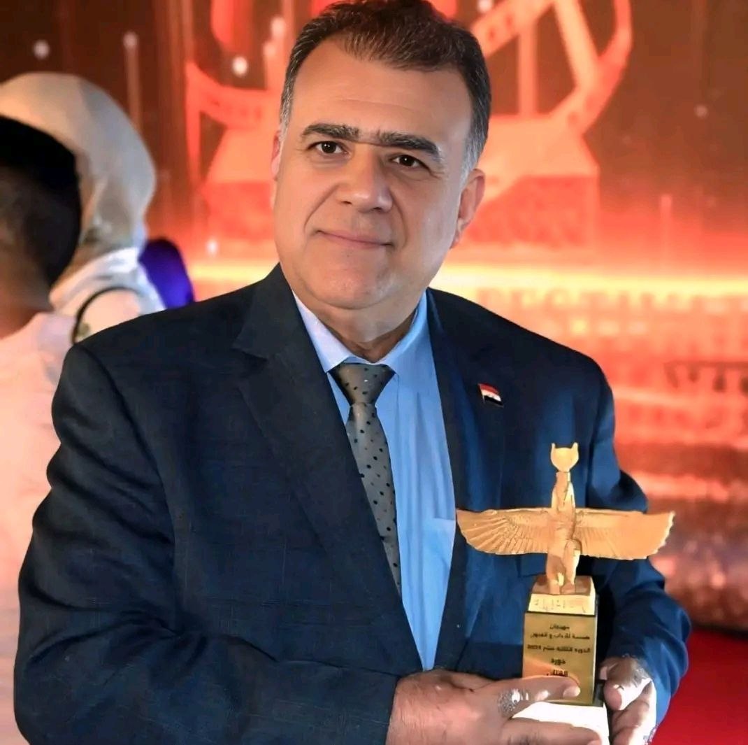 “صورٌ شديدة التديُّن”