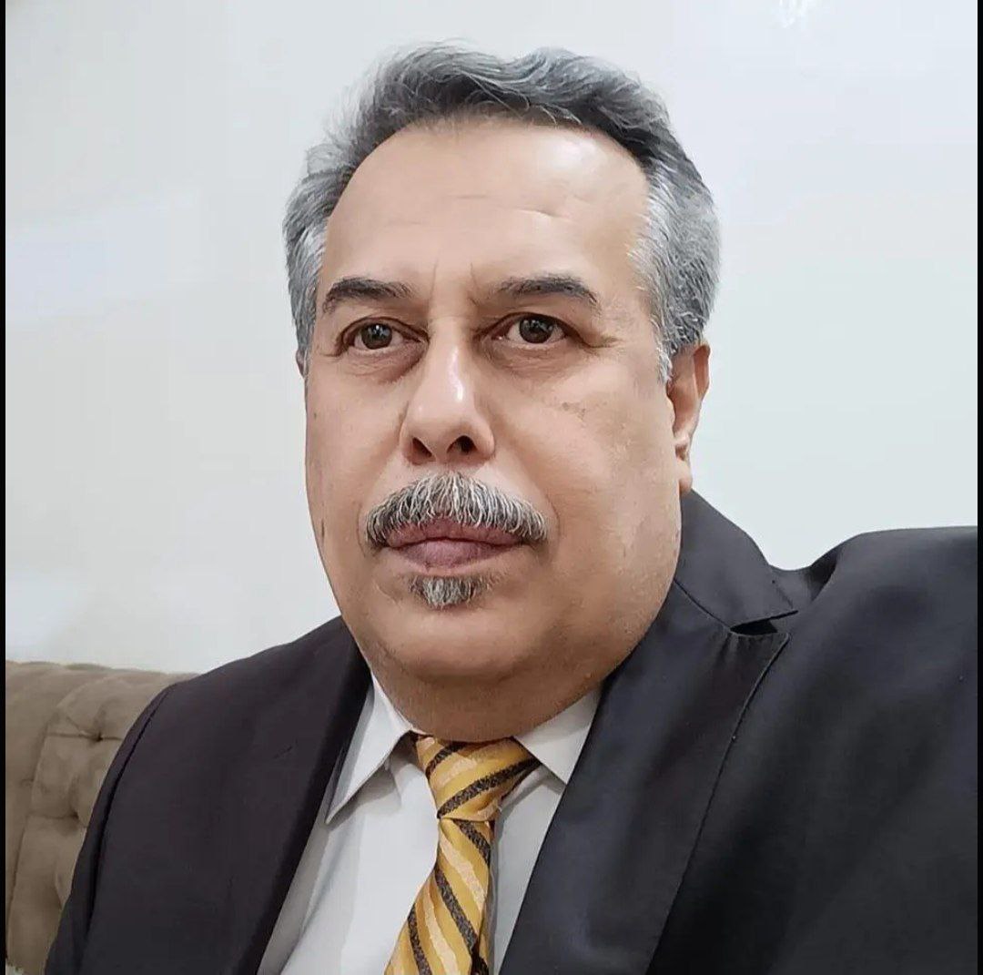 “في بعض فحواكَ أمنية ٌ”