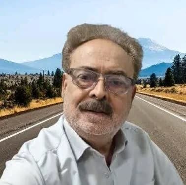 بائع الحكايات