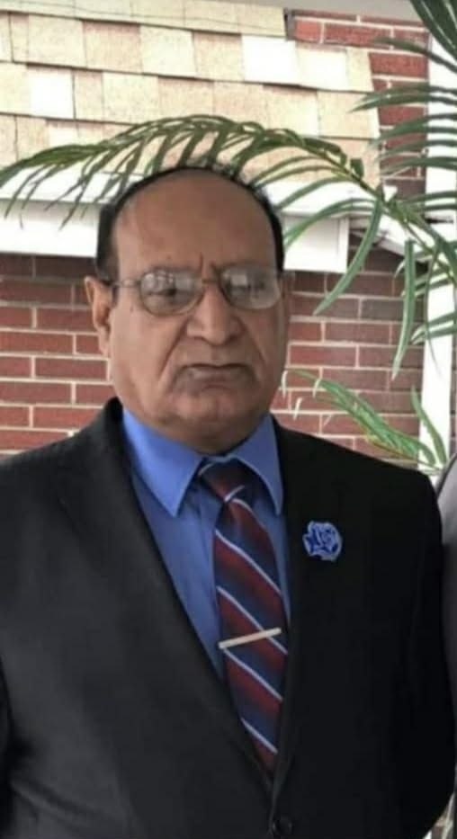 صورة الكاتب