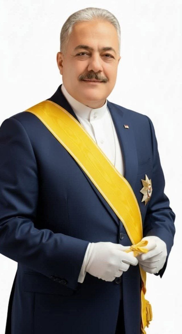 إلى الشاعر المبدع الكبير د.حيدر الدهوي المحترم