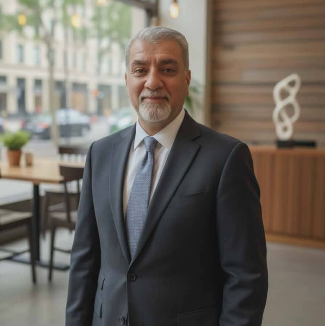 صورة الكاتب