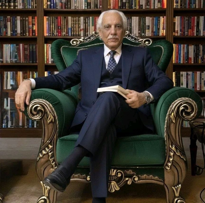 المرتكزات الاساسية في نقد الرواية القصيرة جدا