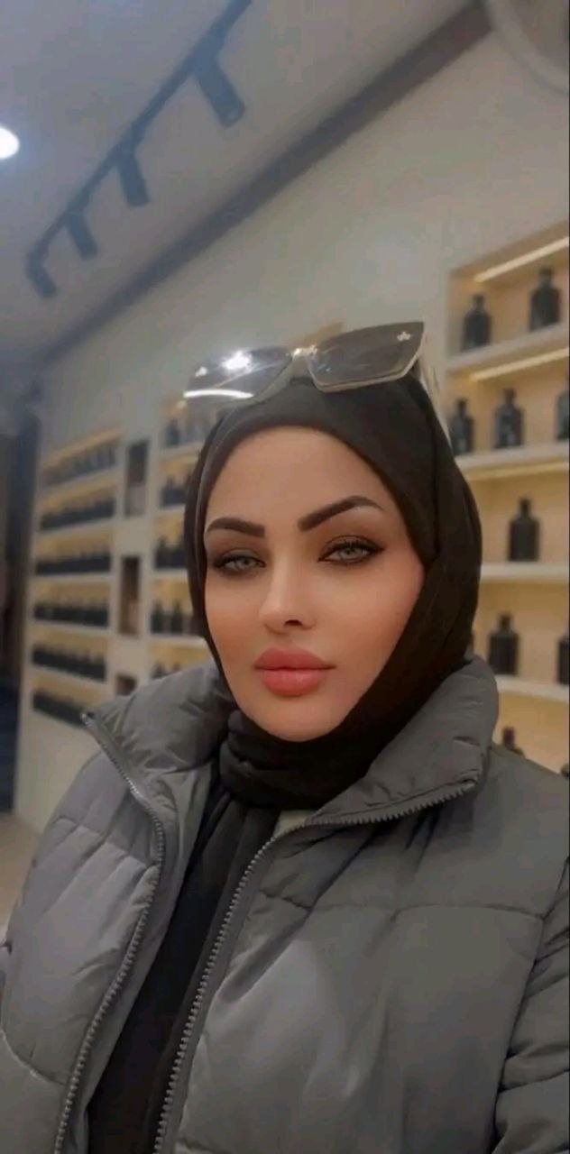 رماد العصور