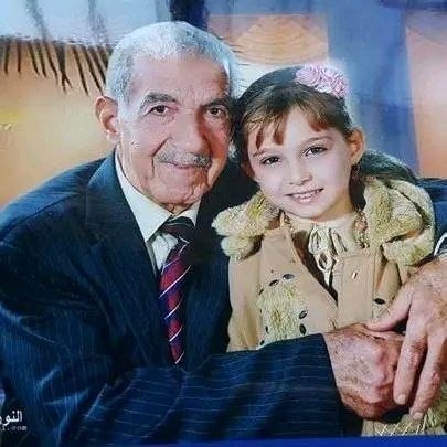 صورة الكاتب