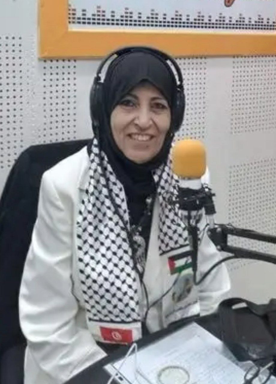 صورة الكاتب