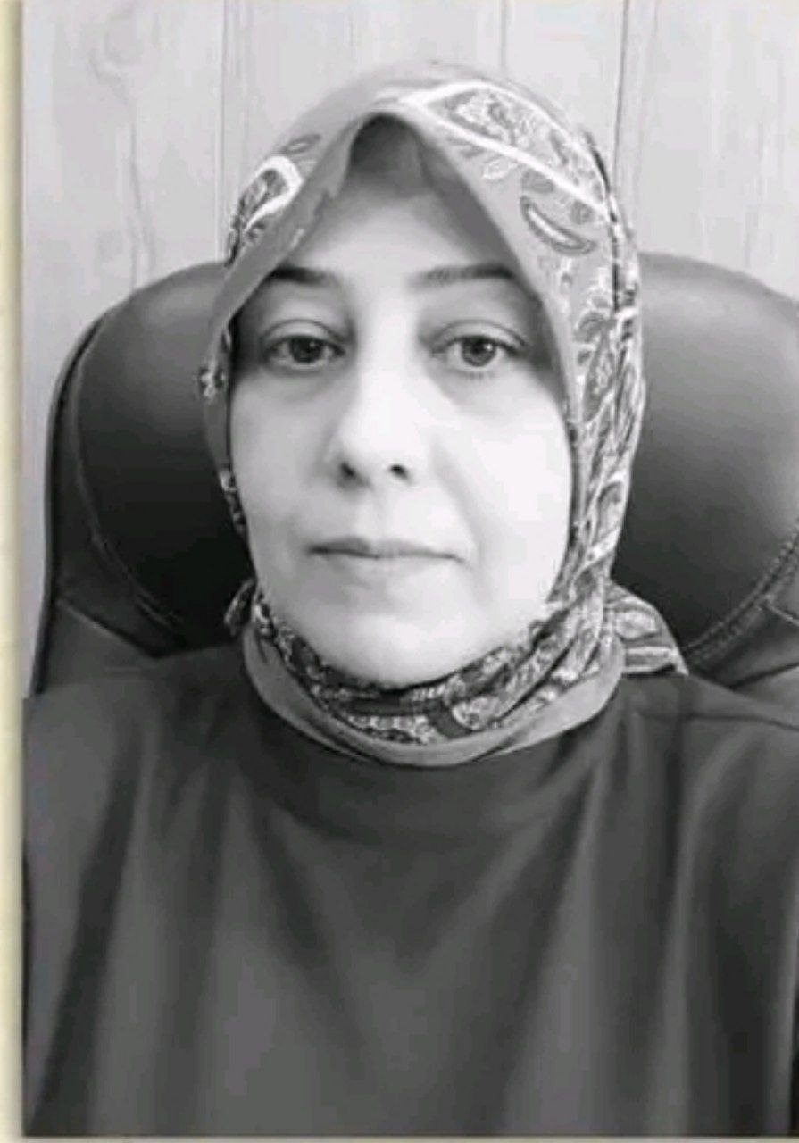 ‘نبوءة الصوت والصدى”