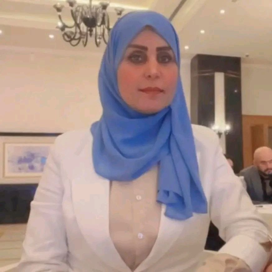 هل ممكن لإنسان نخبوي مثقف أن يكون إنسانًا مؤذيًا؟