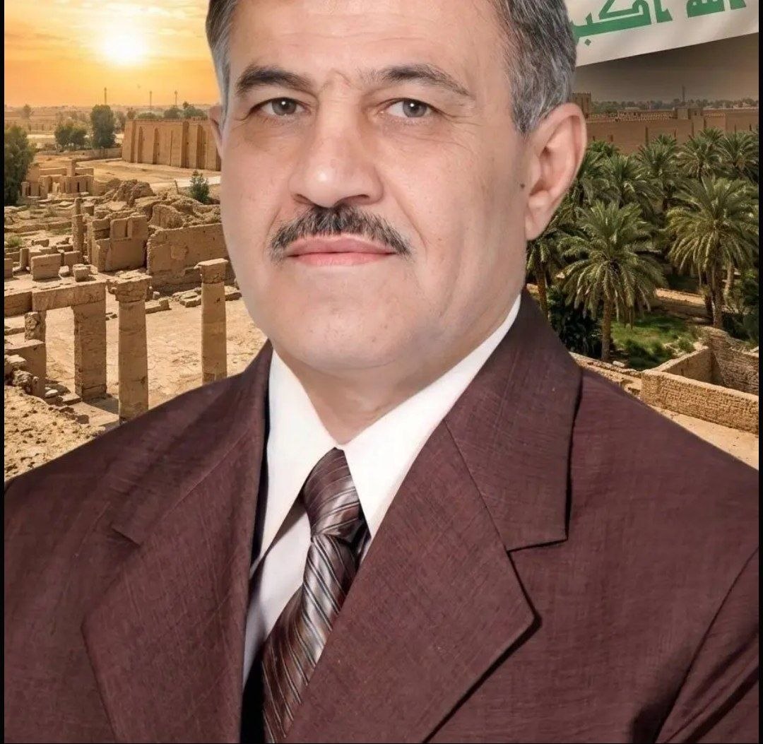 صورة الكاتب