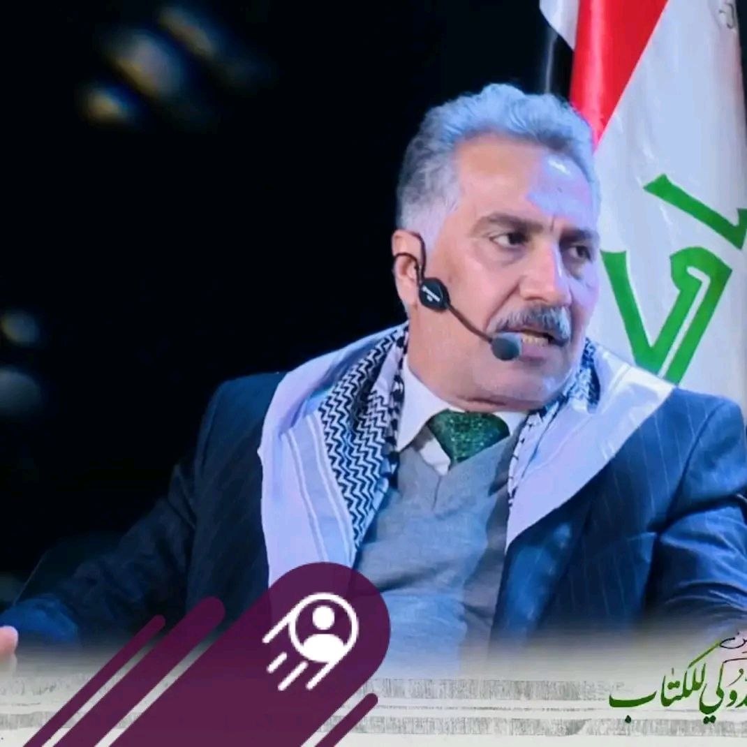 المثقف والمسؤولية