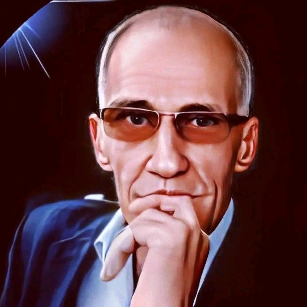 صورة الكاتب