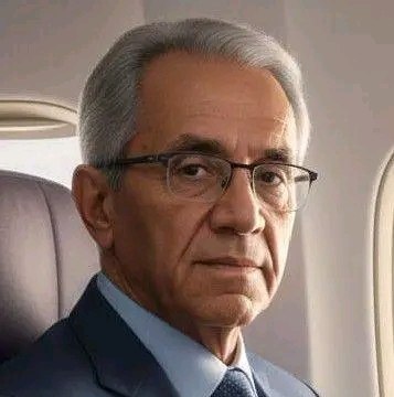 صورة الكاتب