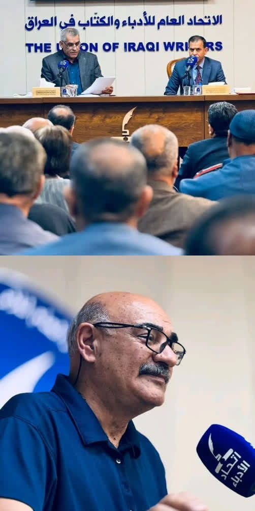 المثقف والسلطة… جدلية التأثير والقدرة المحيدة