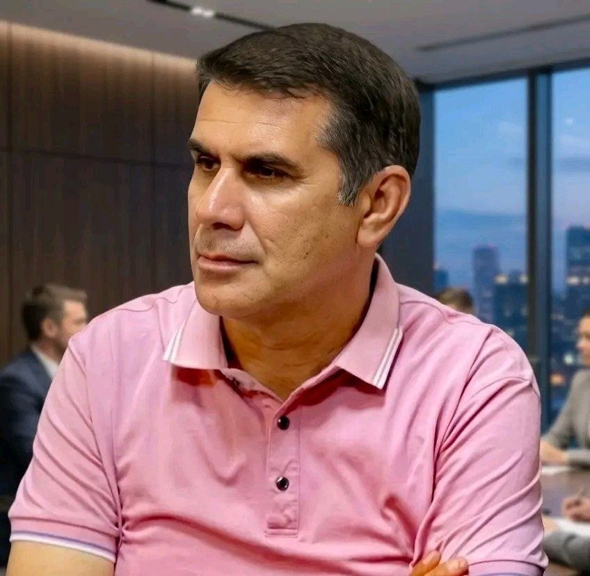 صورة الكاتب