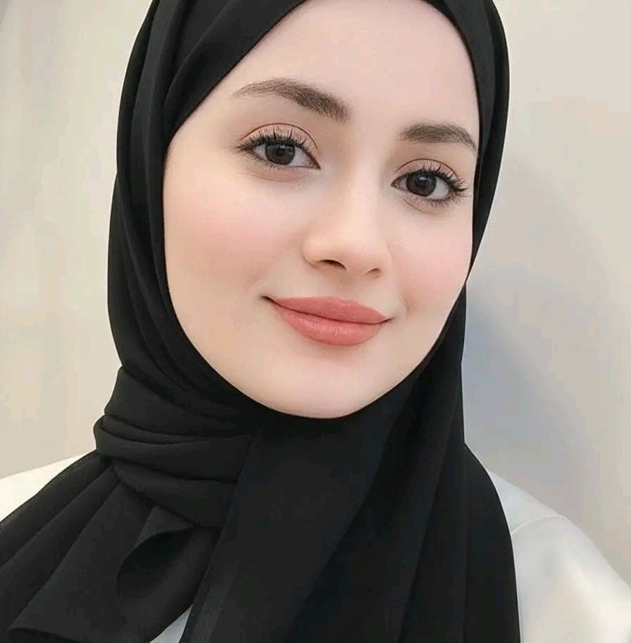 صورة الكاتب