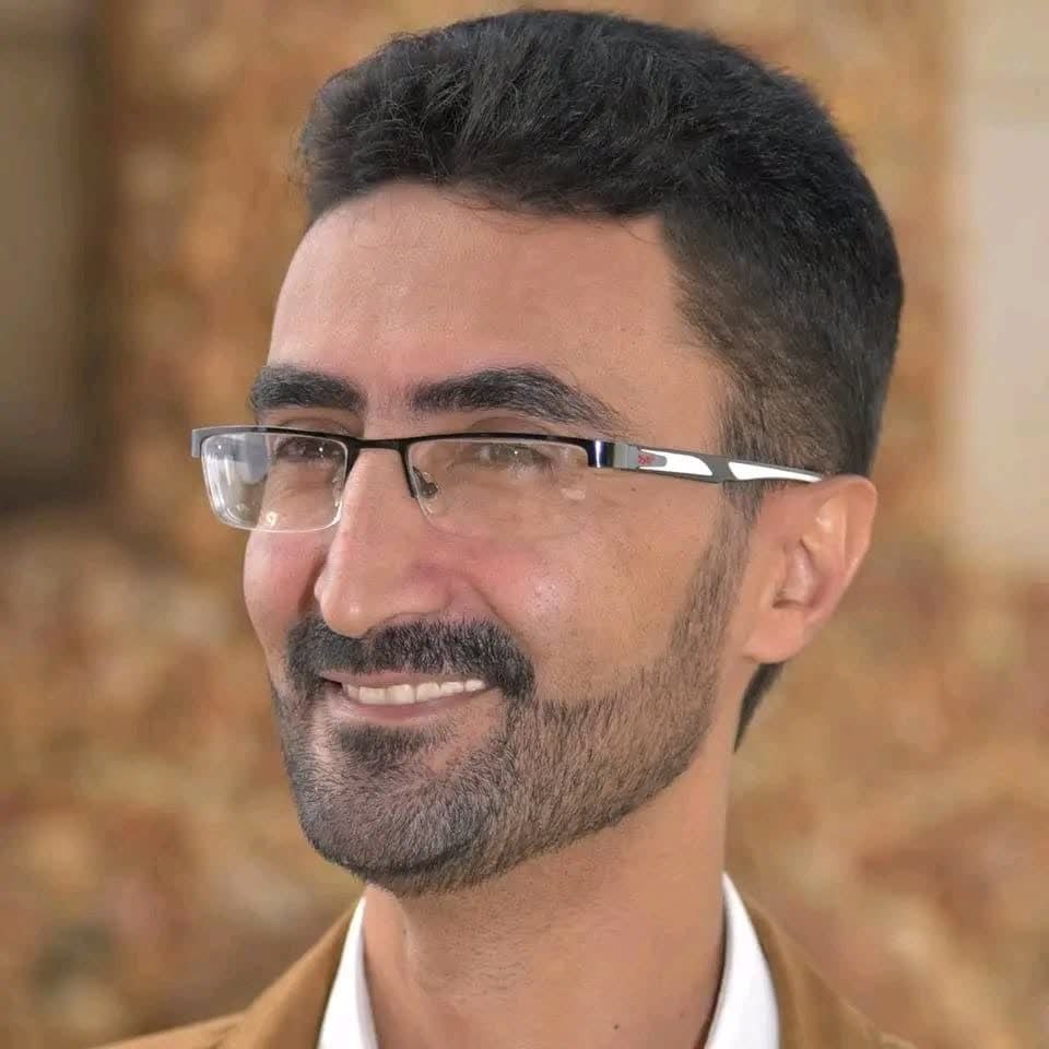 النحو العربي: كيف فقد روحه الجمالية وأصبح عبئًا تعليميًا؟