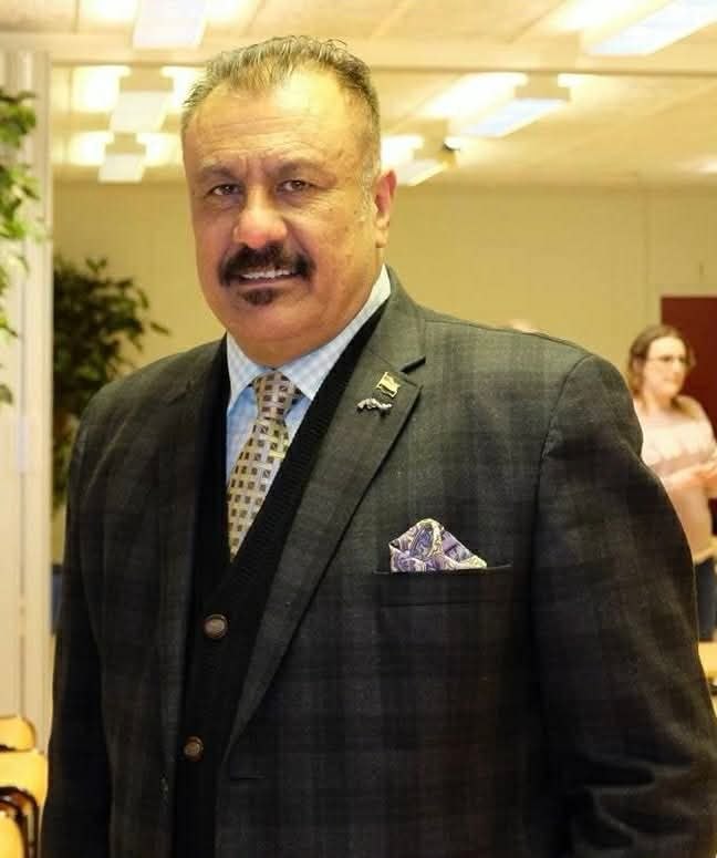 صورة الكاتب