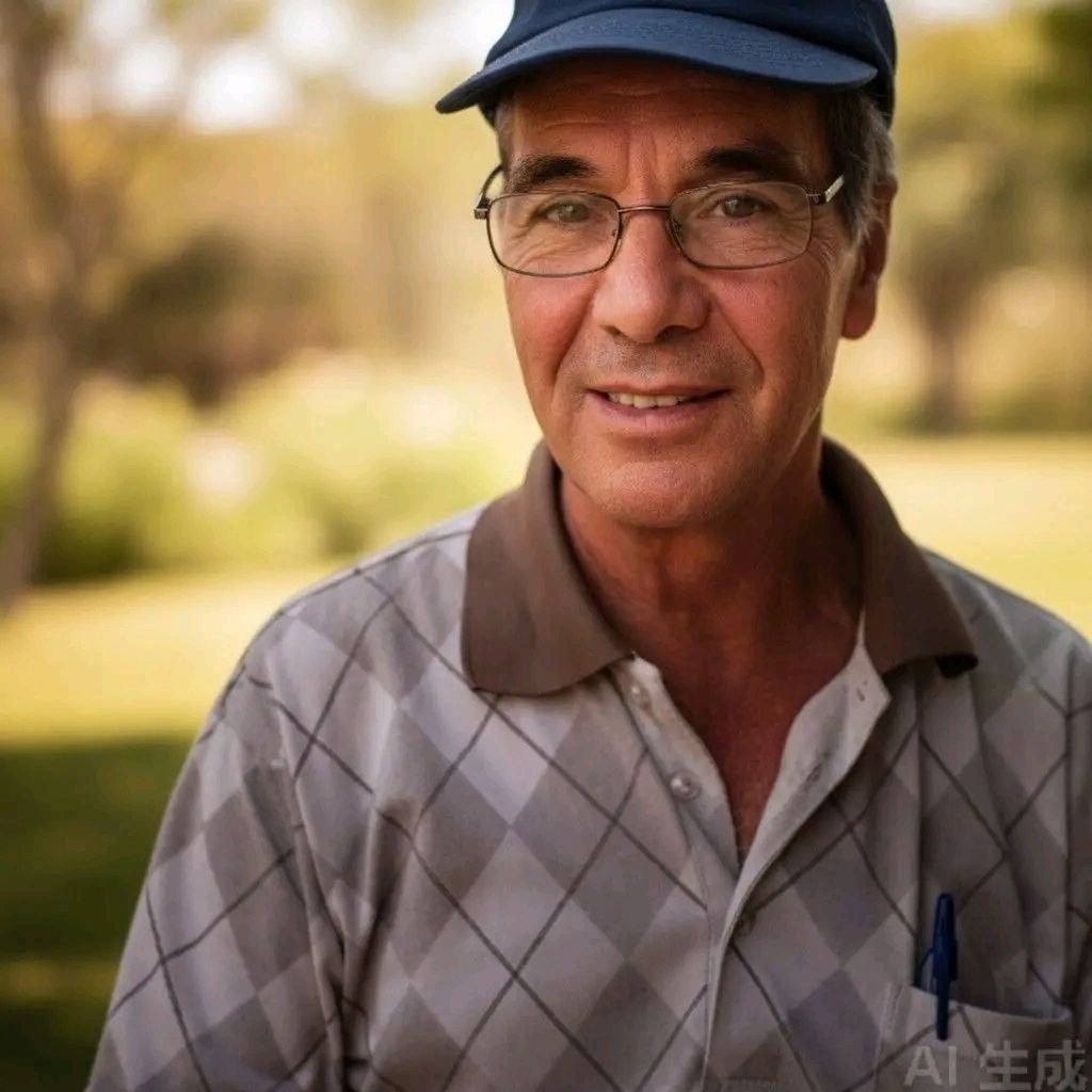 صورة الكاتب