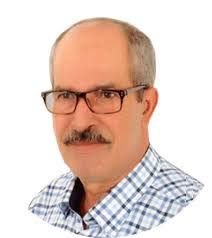 مفهوم المثقف والوسيط الثقافي