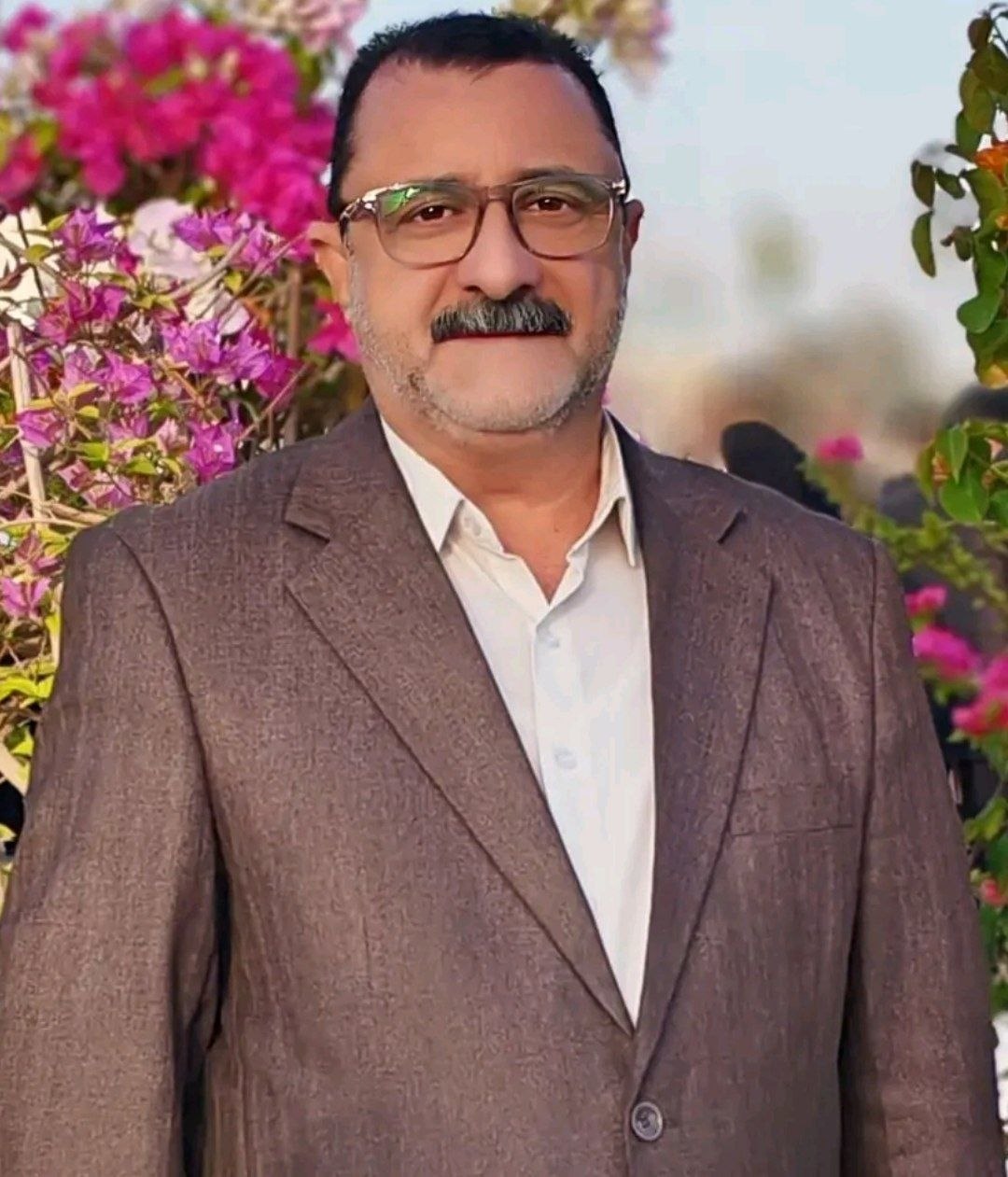 “امركة العالم ثقافياً” أم انسنة العالم ثقافياً ؟ من اجل نظام عالمي جديد للإنسانية