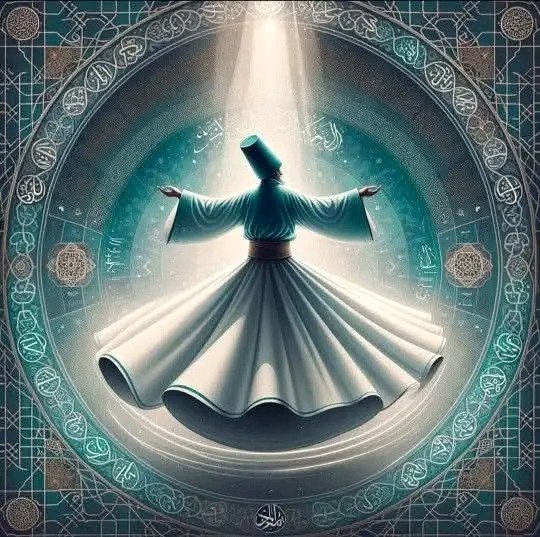 ‘قَلْبِي”