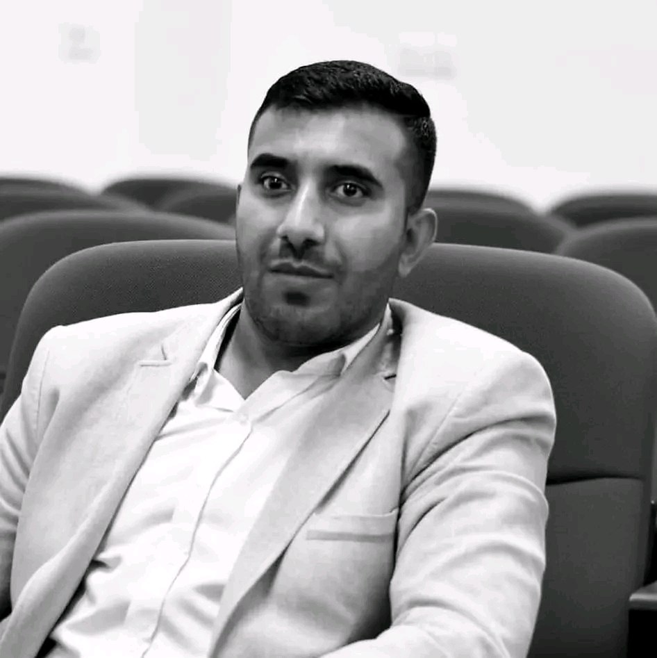 “بوصلةُ الجنوب”