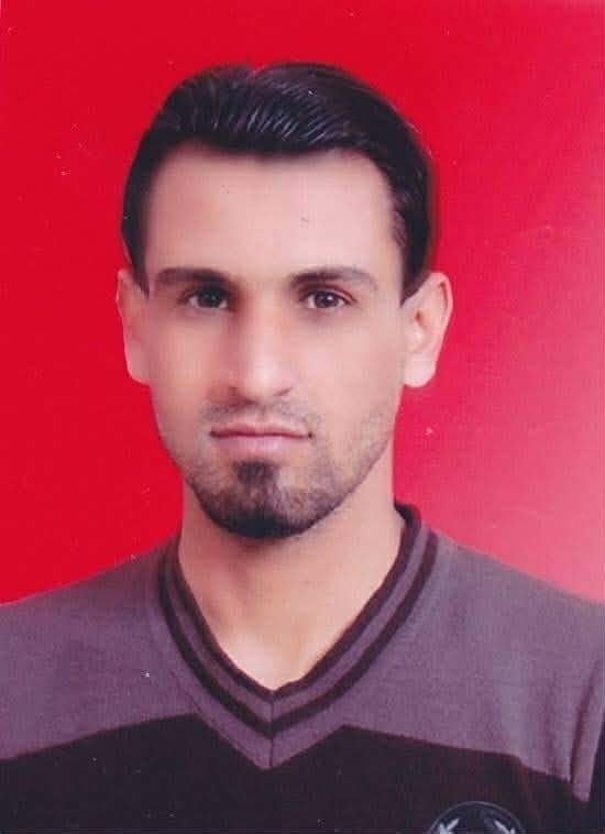 صورة الكاتب