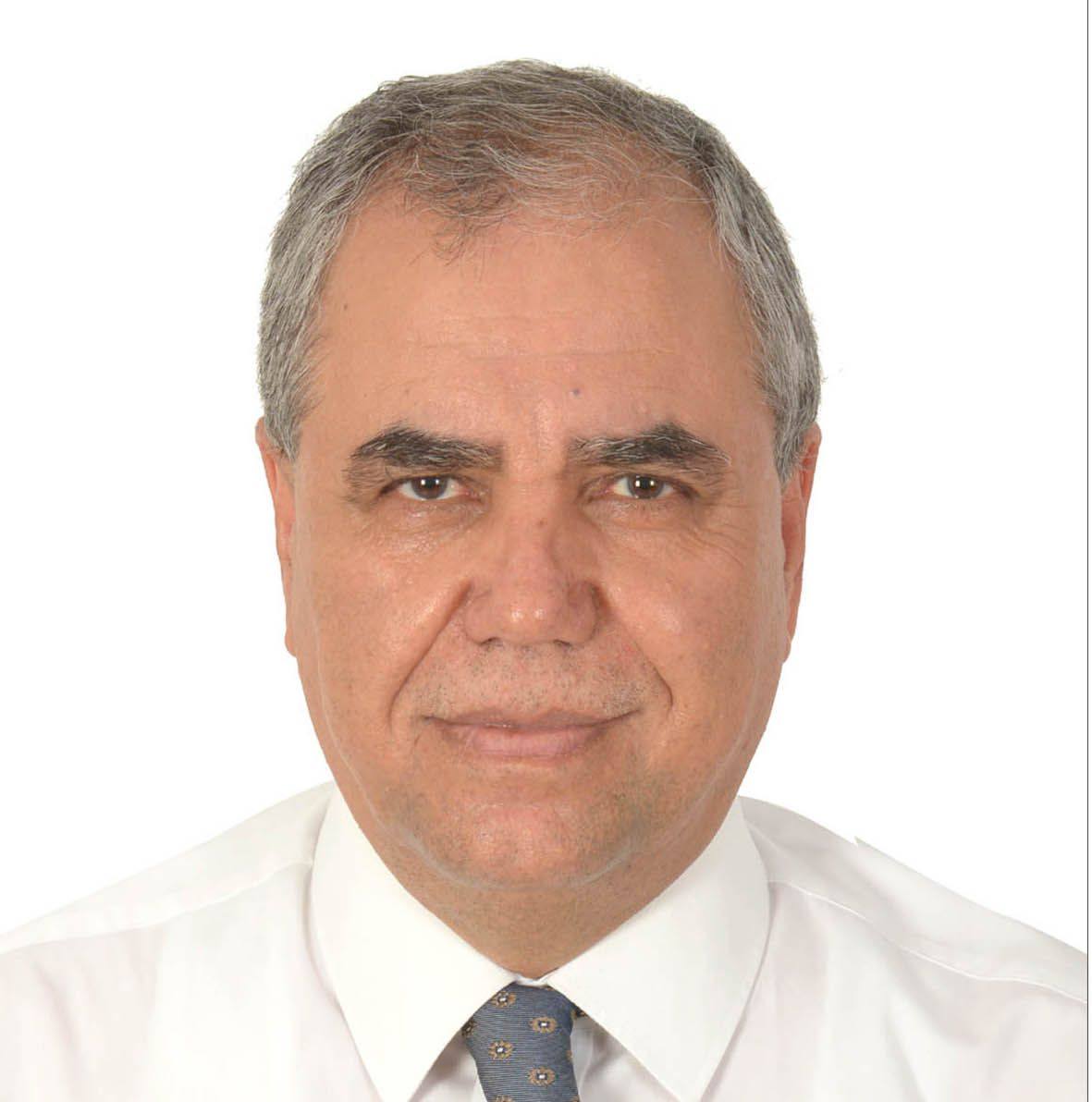 صورة الكاتب