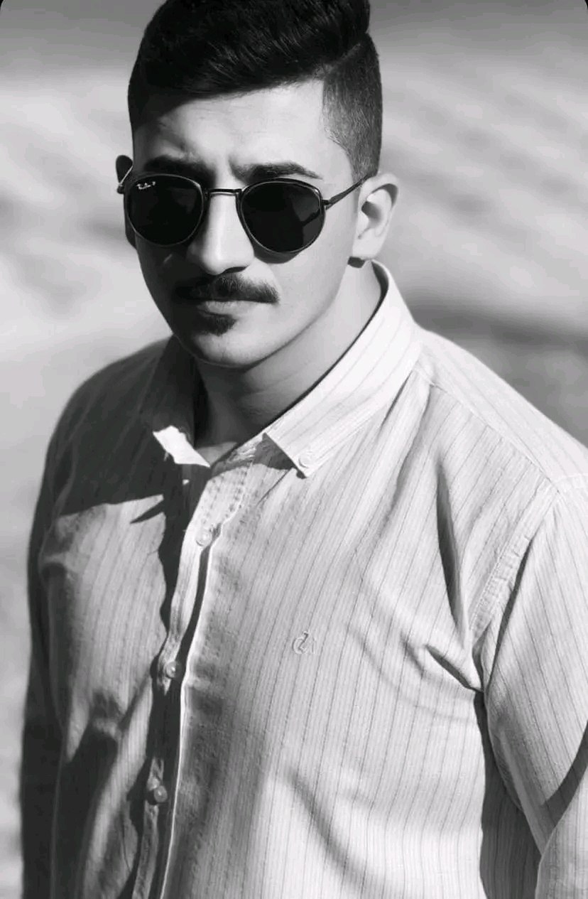 قراءة لقصيدة “أيقَنْتُ أَنَّنِي شَاعِرٌ مَصْلُوب” للشاعر باقر طه الموسوي